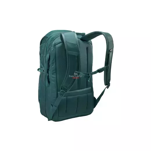 Thule EnRoute 3204850 hátizsák 30L, ásványzöld