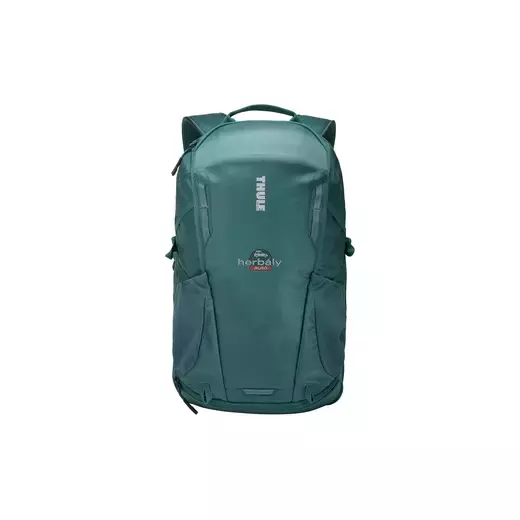 Thule EnRoute 3204850 hátizsák 30L, ásványzöld