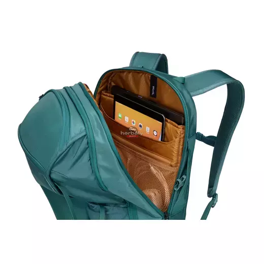 Thule EnRoute 3204850 hátizsák 30L, ásványzöld