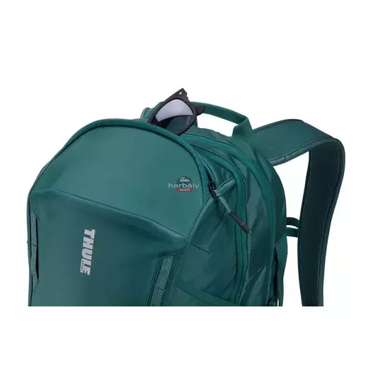 Thule EnRoute 3204850 hátizsák 30L, ásványzöld