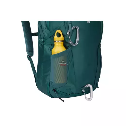 Thule EnRoute 3204850 hátizsák 30L, ásványzöld
