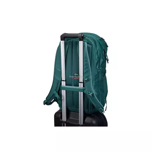 Thule EnRoute 3204850 hátizsák 30L, ásványzöld