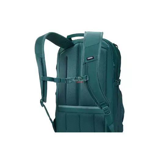 Thule EnRoute 3204850 hátizsák 30L, ásványzöld