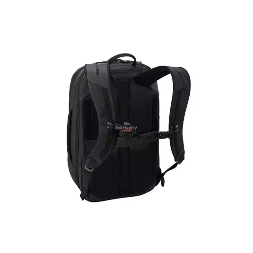 Thule Aion 3204721 utazó hátizsák 28L, fekete