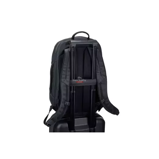 Thule Aion 3204721 utazó hátizsák 28L, fekete