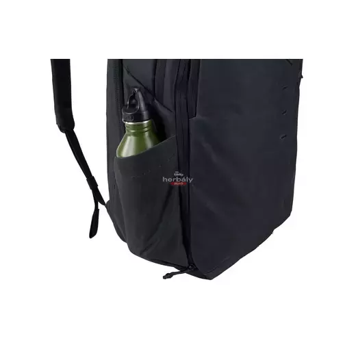 Thule Aion 3204721 utazó hátizsák 28L, fekete