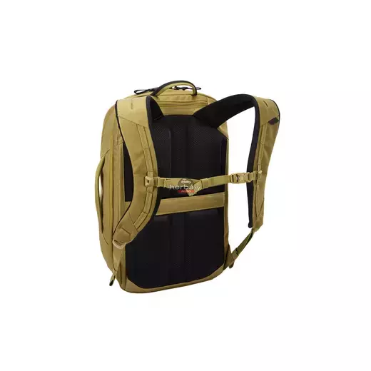 Thule Aion 3204722 utazó hátizsák 28L, nutria