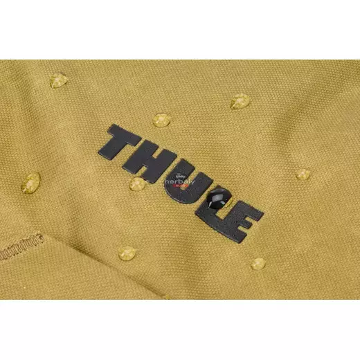 Thule Aion 3204722 utazó hátizsák 28L, nutria