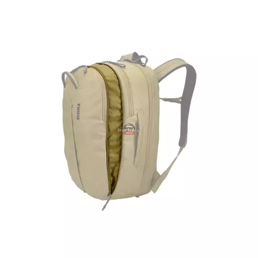 Thule Aion 3204722 utazó hátizsák 28L, nutria
