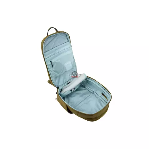 Thule Aion 3204722 utazó hátizsák 28L, nutria Thule Aion 3204722 utazó hátizsák 28L, nutria