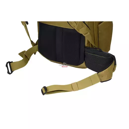 Thule Aion 3204722 utazó hátizsák 28L, nutria Thule Aion 3204722 utazó hátizsák 28L, nutria
