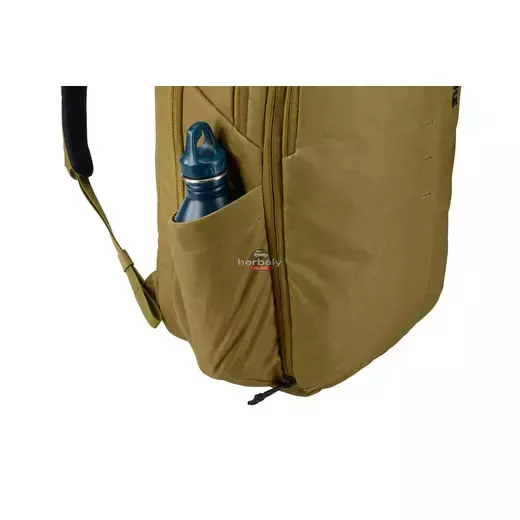 Thule Aion 3204722 utazó hátizsák 28L, nutria