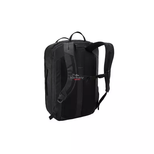 Thule Aion 3204723 utazó hátizsák 40L, black
