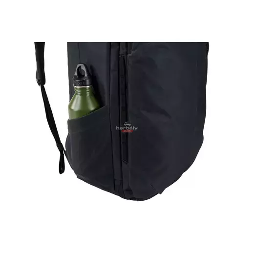 Thule Aion 3204723 utazó hátizsák 40L, black Thule Aion 3204723 utazó hátizsák 40L, black