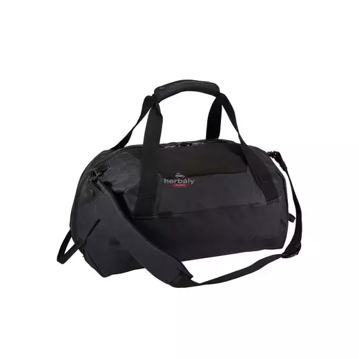 Thule Aion 3204725 táska 35L, black