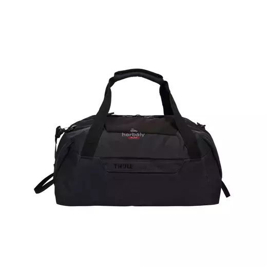 Thule Aion 3204725 táska 35L, black