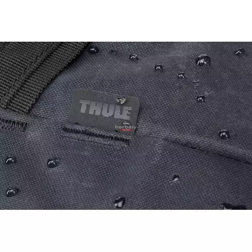 Thule Aion 3204725 táska 35L, black
