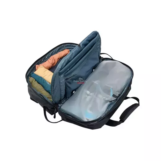 Thule Aion 3204725 táska 35L, black