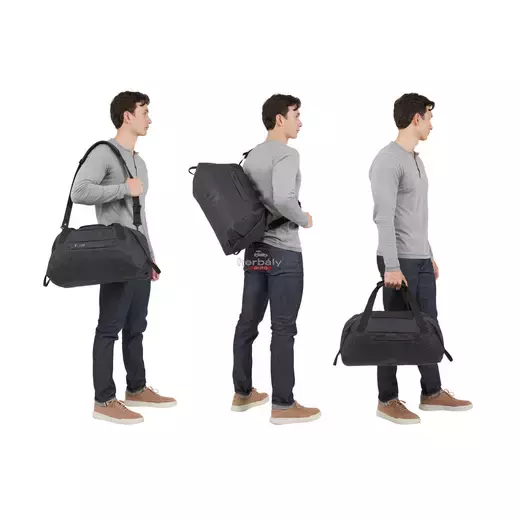 Thule Aion 3204725 táska 35L, black