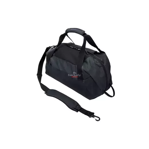 Thule Aion 3204725 táska 35L, black