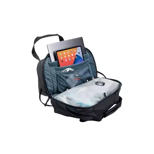 Thule Aion 3204725 táska 35L, black