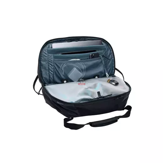 Thule Aion 3204725 táska 35L, black