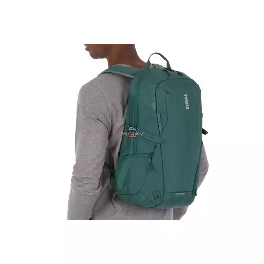 Thule EnRoute 3204839 hátizsák 21L, ásványzöld
