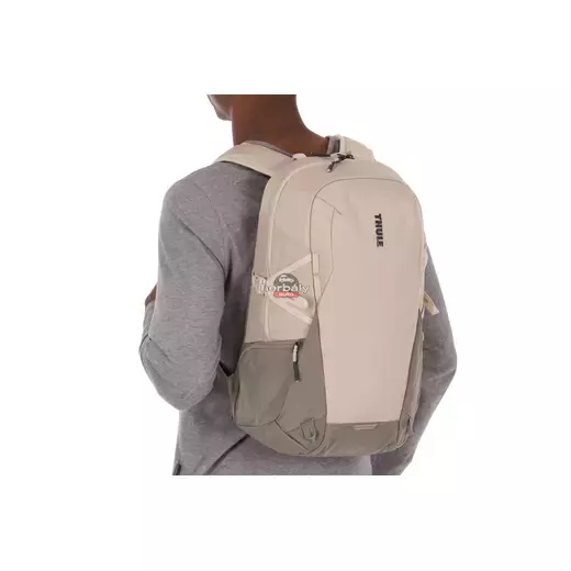 Thule EnRoute 3204840 hátizsák 21L, pelikánszürke