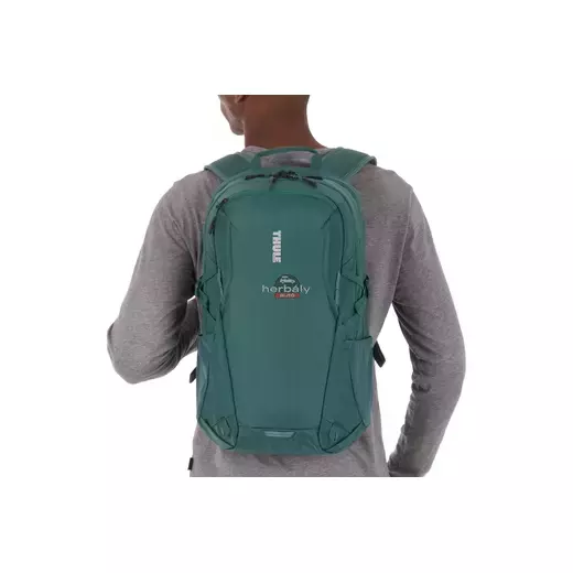 Thule EnRoute 3204842 hátizsák 23L, ásványzöld