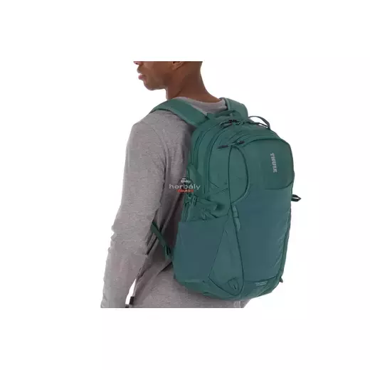 Thule EnRoute 3204847 hátizsák 26L, ásványzöld