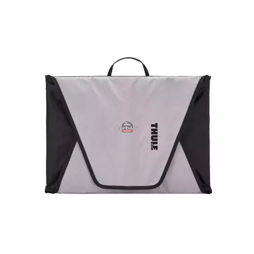 Thule Garment Folder 3204862 csomagoló ruha mappa, fehér Thule Garment Folder 3204862 csomagoló ruha mappa, fehér