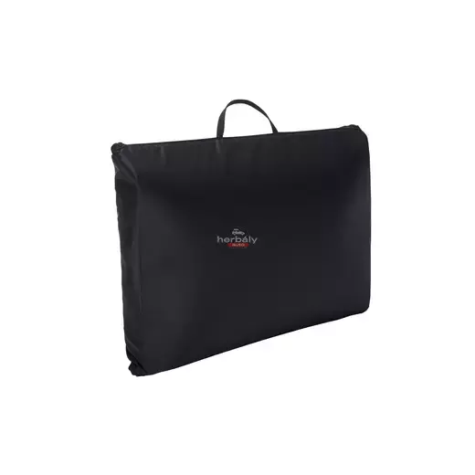 Thule Garment Folder 3204862 csomagoló ruha mappa, fehér