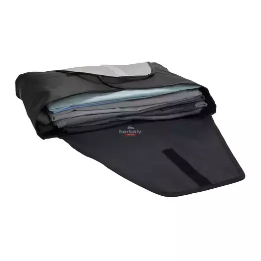 Thule Garment Folder 3204862 csomagoló ruha mappa, fehér