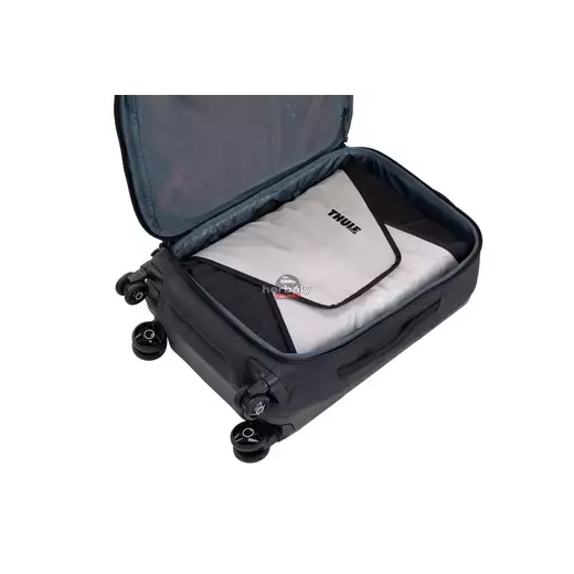 Thule Garment Folder 3204862 csomagoló ruha mappa, fehér Thule Garment Folder 3204862 csomagoló ruha mappa, fehér