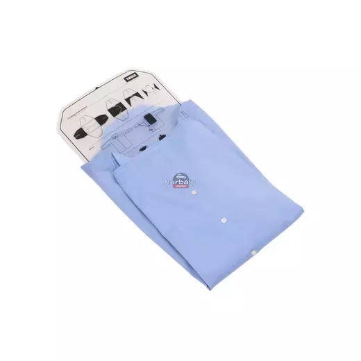 Thule Garment Folder 3204862 csomagoló ruha mappa, fehér