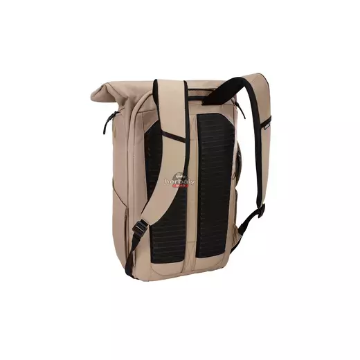 Thule Paramount 3204488 hátizsák 24L, világosbarna