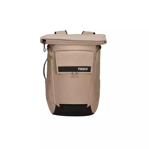 Thule Paramount 3204488 hátizsák 24L, világosbarna