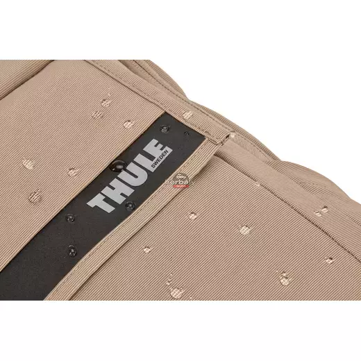 Thule Paramount 3204488 hátizsák 24L, világosbarna