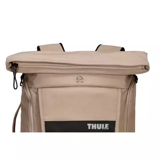 Thule Paramount 3204488 hátizsák 24L, világosbarna