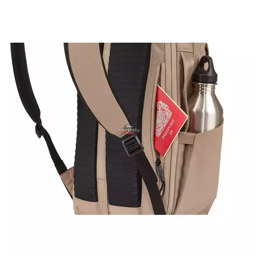 Thule Paramount 3204488 hátizsák 24L, világosbarna