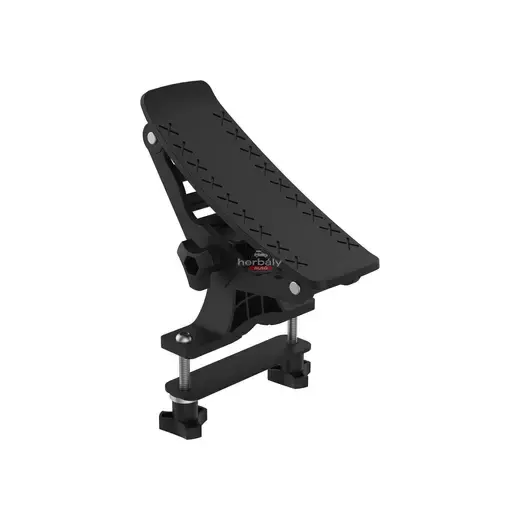 Cruz Rafter 940-624 kajaktartó tetőre, fekete