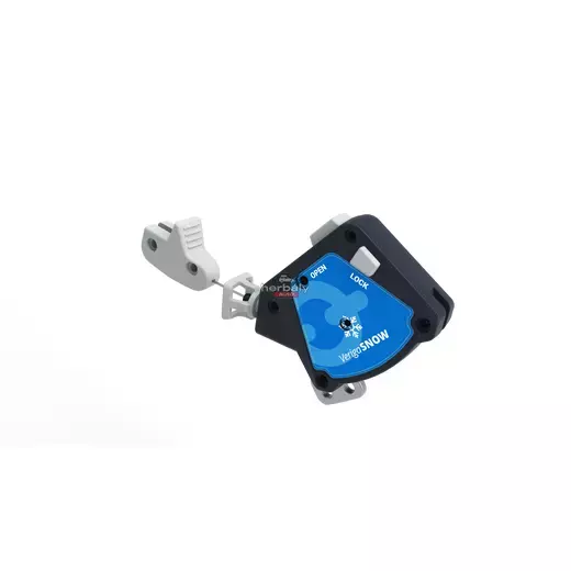 VERIGA Stop&Go 9-090 hólánc VERIGA Stop&Go 9-090 hólánc