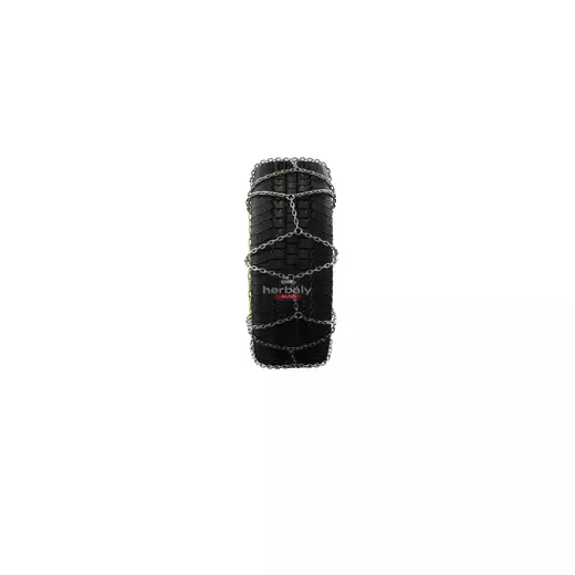 VERIGA Pro Compact 9-120 hólánc