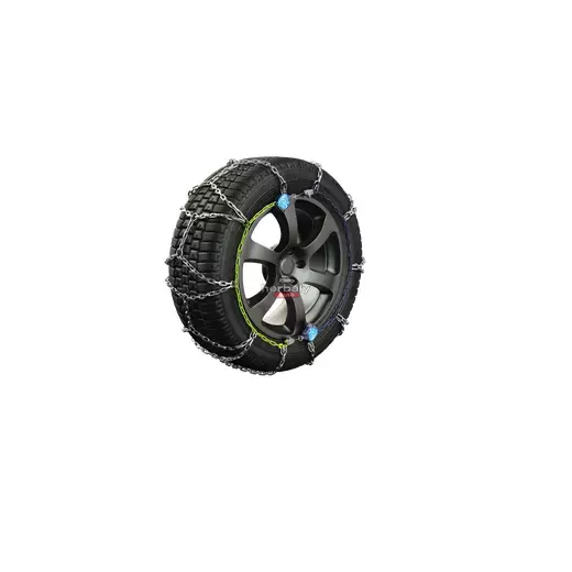 Veriga Stop&Go 13-270 SUV hólánc Veriga Stop&Go 13-270 SUV hólánc