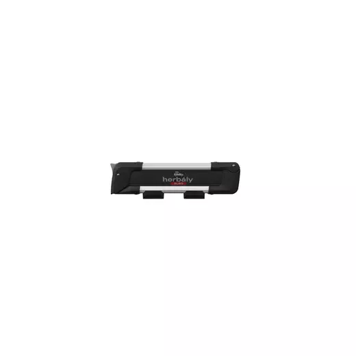 Thule SnowPack 732200 síléctartó 25 cm Thule SnowPack 732200 síléctartó 25 cm