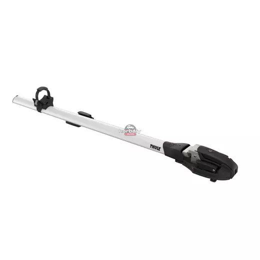 Thule ThruRide 565 kerékpártartó tetőre