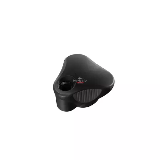 Thule AcuTight Knob 528 zárható tekerőgomb