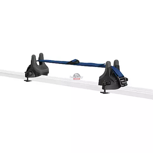 Thule Wave 832 szörfszállító