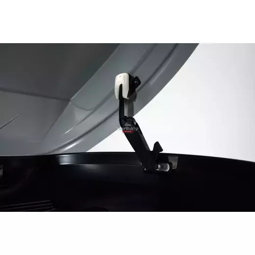 Thule 6951 tetőbox világitás Thule 6951 tetőbox világitás