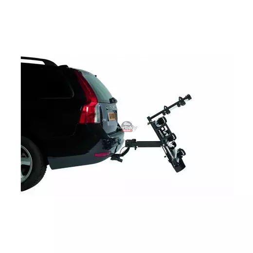 Pro-User Diamant SG3 91735 3-as kerékpártartó vonóhorogra Pro-User Diamant SG3 91735 3-as kerékpártartó vonóhorogra